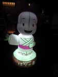 華の舞02.JPG 華の舞02.JPG