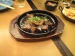 華の舞04.JPG 華の舞04.JPG