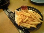 華の舞05.JPG 華の舞05.JPG