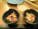 華の舞06.JPG 華の舞06.JPG