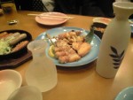 華の舞07.JPG 華の舞07.JPG