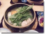 華御膳 華御膳