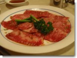 関内苑(上カルビ).JPG 関内苑(上カルビ).JPG