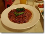 関内苑(ハラミ).JPG 関内苑(ハラミ).JPG