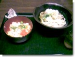 小町 小町