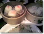 香港厨房03.JPG 香港厨房03.JPG
