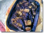 日本一辛い麻婆豆腐(2).JPG 日本一辛い麻婆豆腐(2).JPG