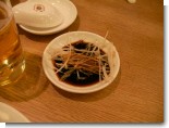 鼎泰豊05.JPG 鼎泰豊05.JPG