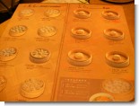 鼎泰豊07.JPG 鼎泰豊07.JPG