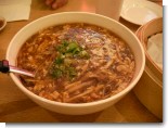鼎泰豊09.JPG 鼎泰豊09.JPG