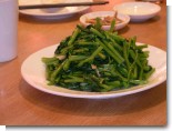 鼎泰豊10.JPG 鼎泰豊10.JPG