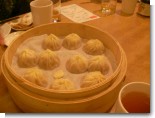 鼎泰豊14.JPG 鼎泰豊14.JPG