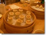 鼎泰豊17.JPG 鼎泰豊17.JPG