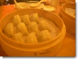 鼎泰豊18.JPG 鼎泰豊18.JPG