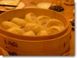 鼎泰豊19.JPG 鼎泰豊19.JPG