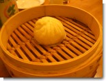 鼎泰豊22.JPG 鼎泰豊22.JPG