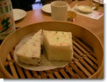 鼎泰豊23.JPG 鼎泰豊23.JPG