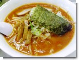 来々軒02.jpg 来々軒02.jpg