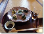隣花苑03.JPG 隣花苑03.JPG