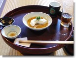 隣花苑04.JPG 隣花苑04.JPG