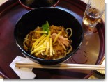 隣花苑05.JPG 隣花苑05.JPG