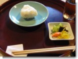 隣花苑06.JPG 隣花苑06.JPG
