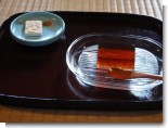 隣花苑07.JPG 隣花苑07.JPG