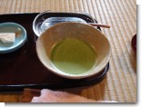 隣花苑08.JPG 隣花苑08.JPG