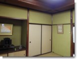 隣花苑09.JPG 隣花苑09.JPG