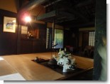 隣花苑11.JPG 隣花苑11.JPG