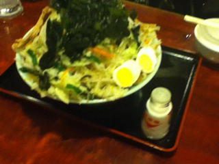 image-20110811220145.png
