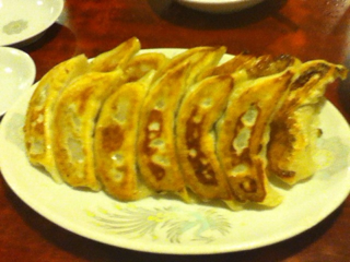 image-20110811220208.png