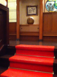 iphone/image-20110927210632.png