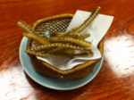 iphone/image-20110927210644.png