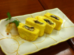 iphone/image-20110927210652.png