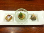 iphone/image-20110927210701.png