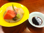 iphone/image-20110927210715.png