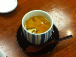 iphone/image-20110927210725.png