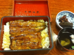 iphone/image-20110927210822.png