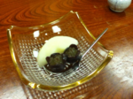 iphone/image-20110927210837.png