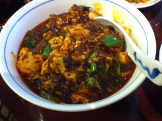 image-20111010124728.png