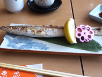 image-20111110123634.png
