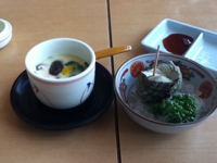 image-20111110123728.png