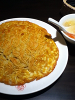 image-20111128141346.png