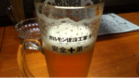image-20120421164247.png