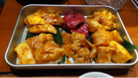 image-20120421173438.png