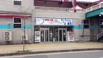iphone/image-20130418172356.png